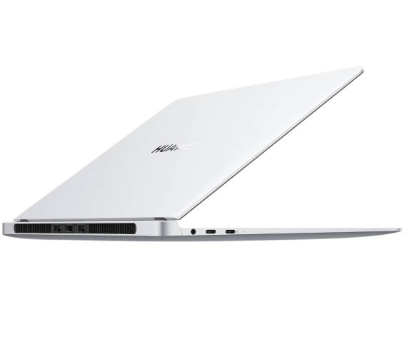 戴尔Latitude 7350