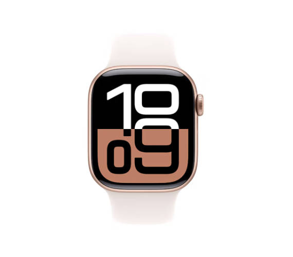 Apple/苹果 Watch Series 10 